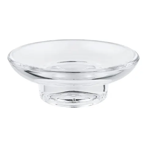 Beställ idag Grohe Essentials Tvålkopp